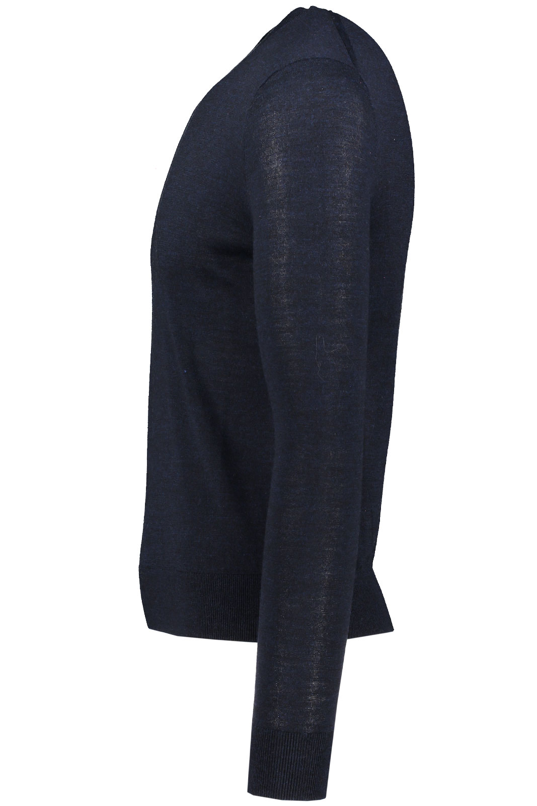 Connor Rws T68915 284