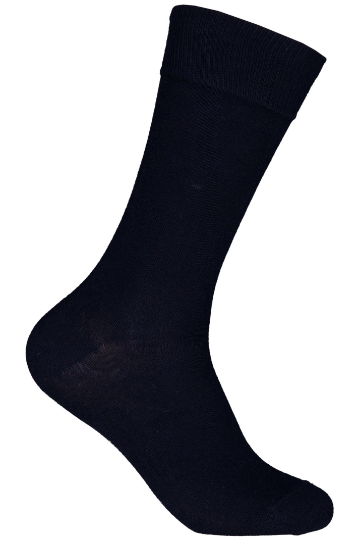 Perrin T57226 284