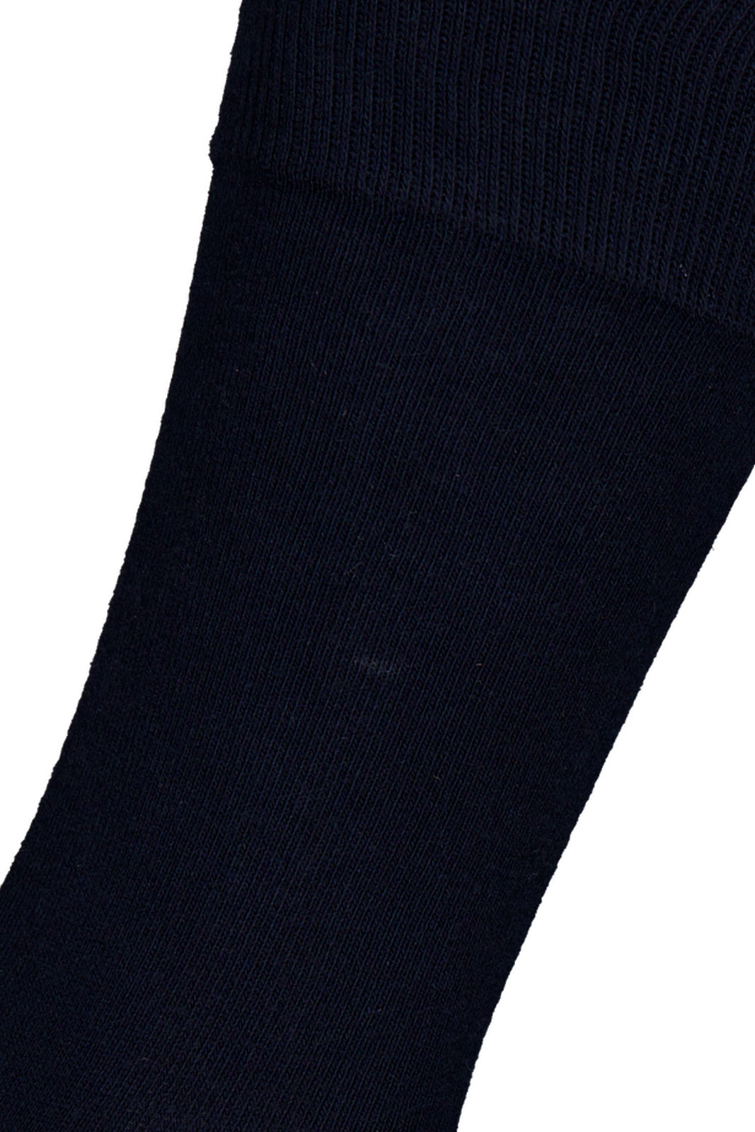 Perrin T57226 284