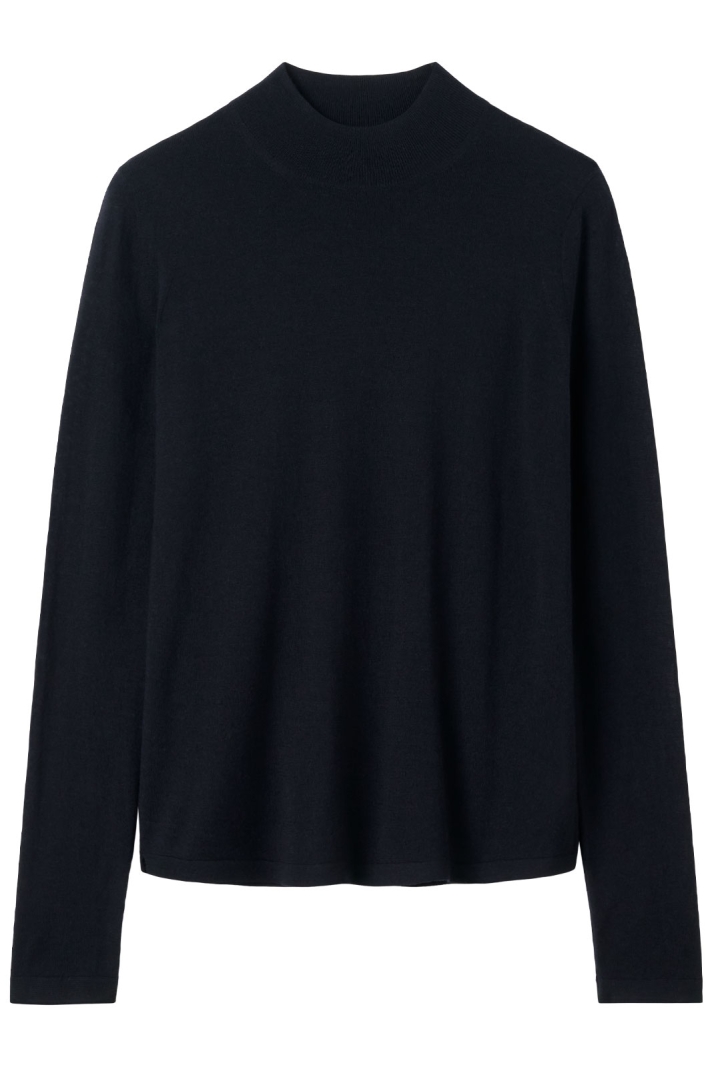 Winnie Rws S68915 284