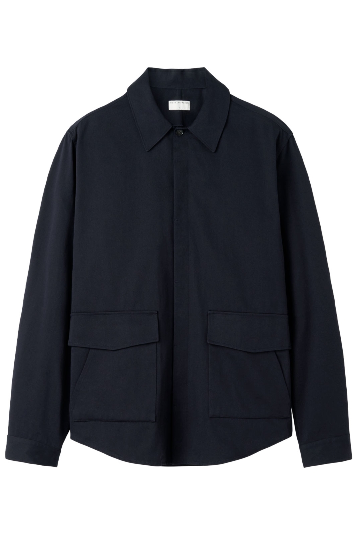 Alberio Pp T00002 284