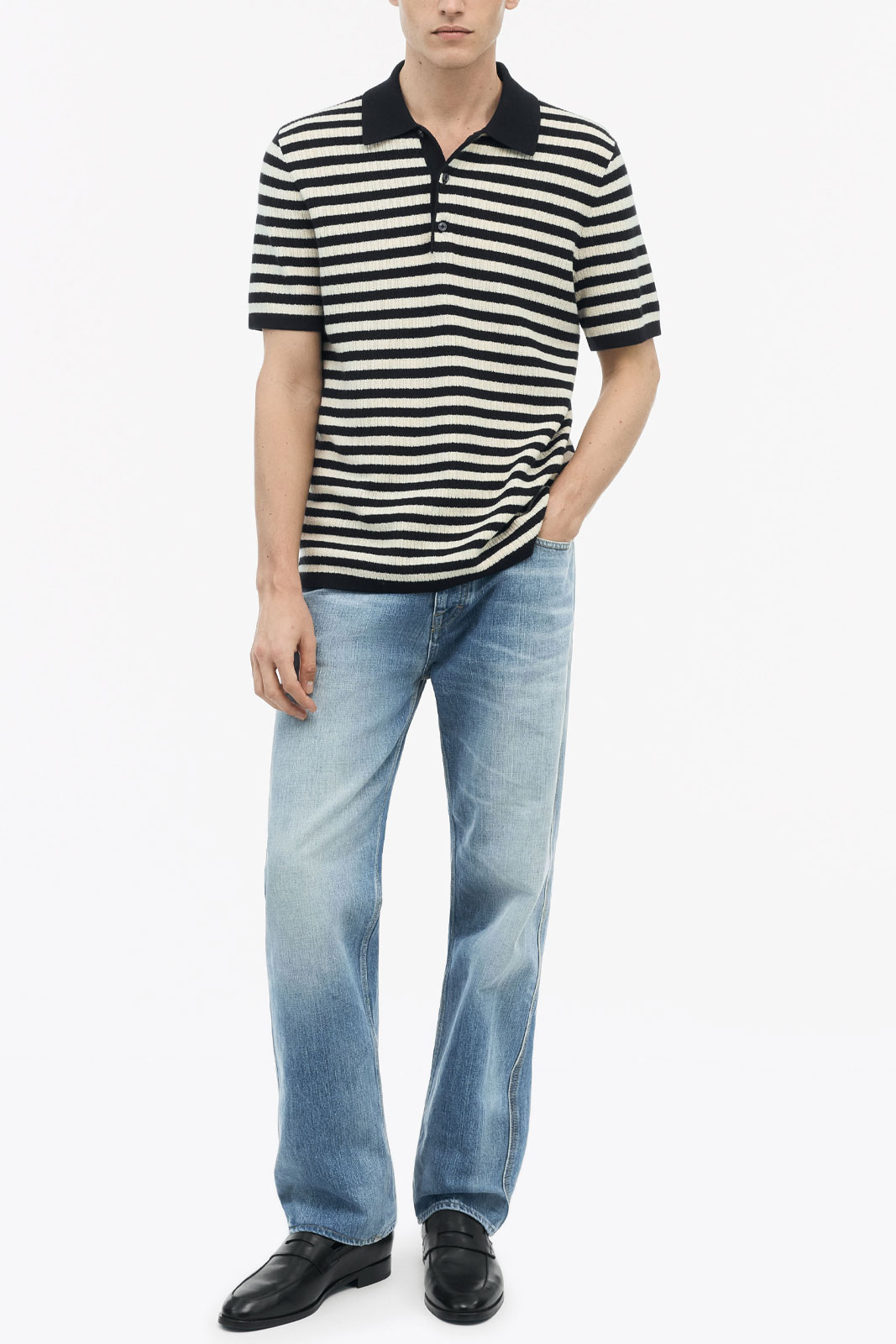 Erros Rws T72057 284