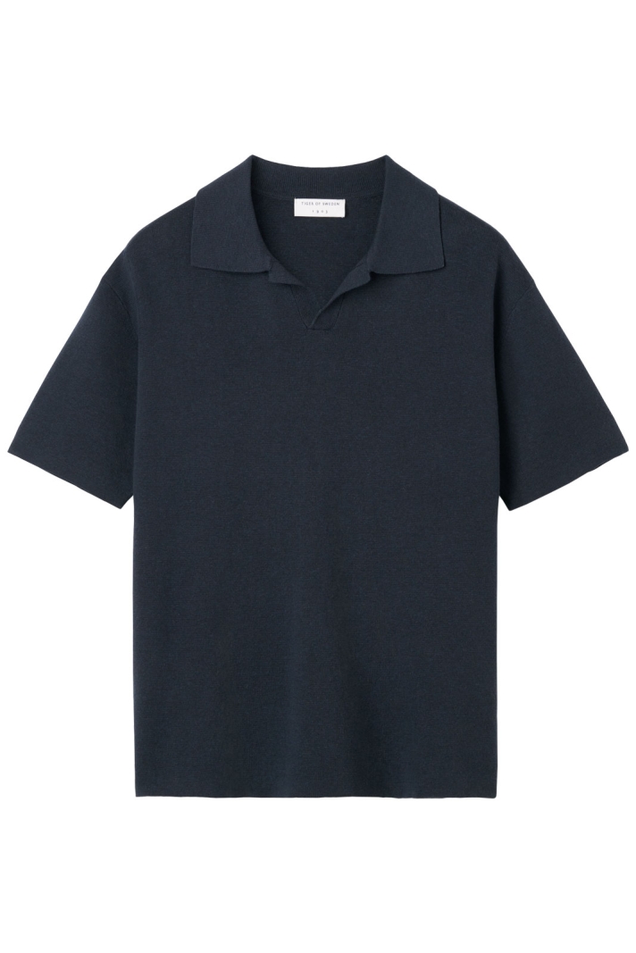 Maelon T72307 284