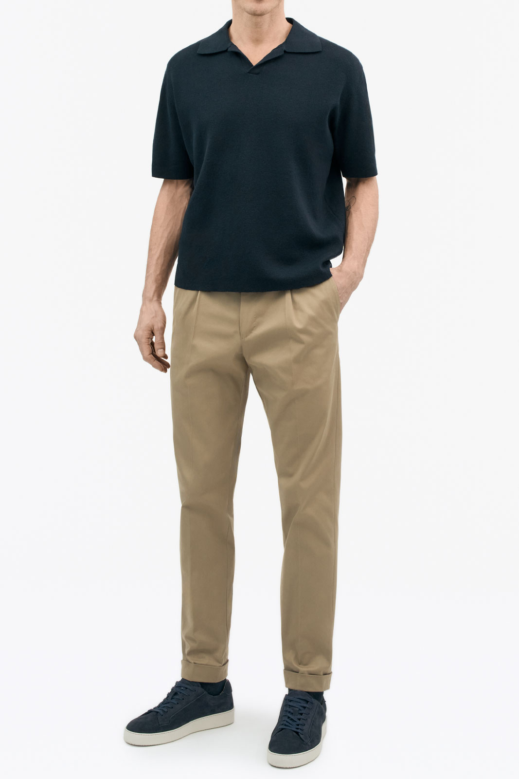 Maelon T72307 284
