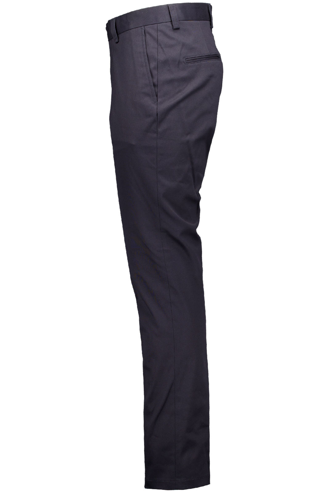 Tenuta C T00002 284