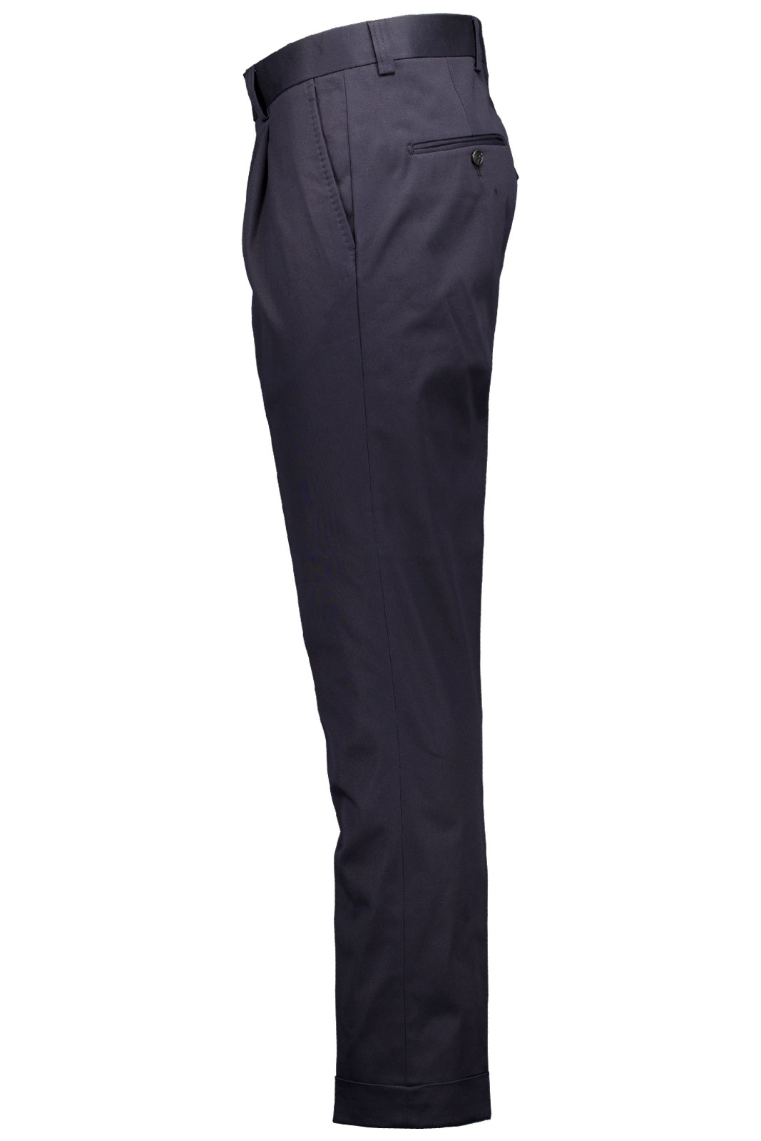 Tenuta P T00002 284