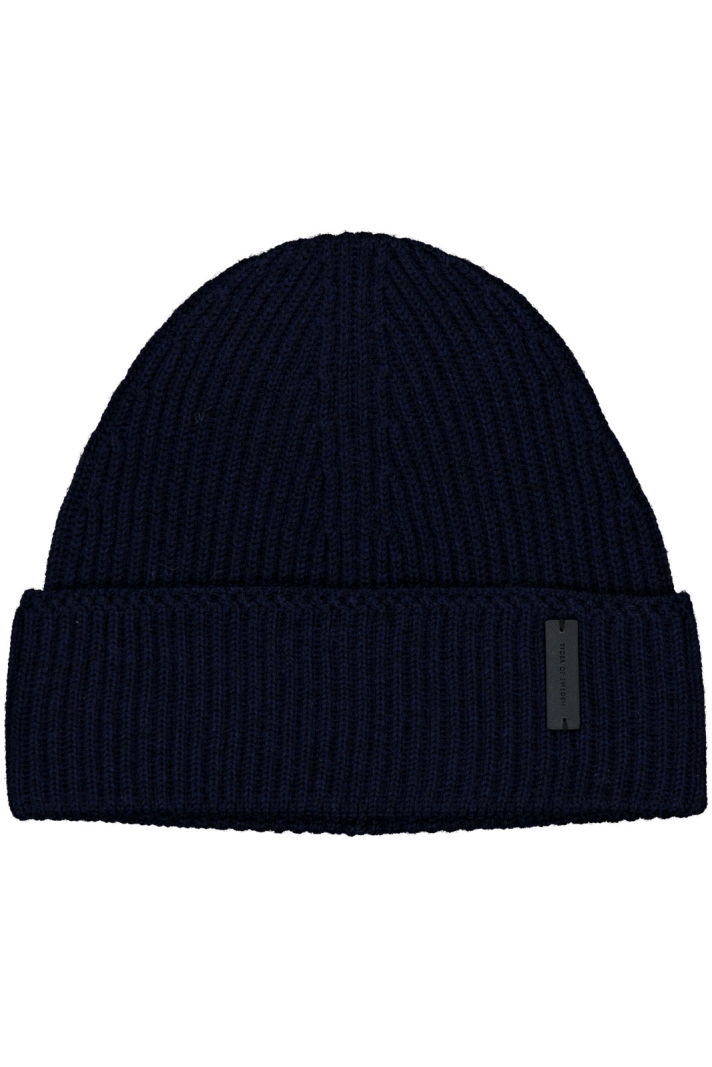 Ferven Rws T68915 284