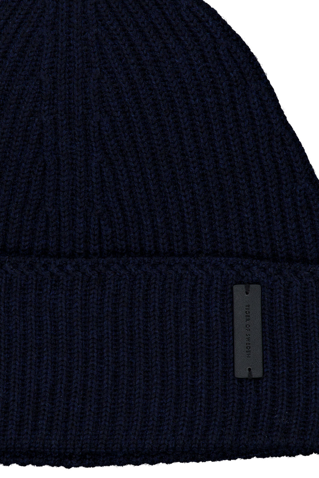 Ferven Rws T68915 284