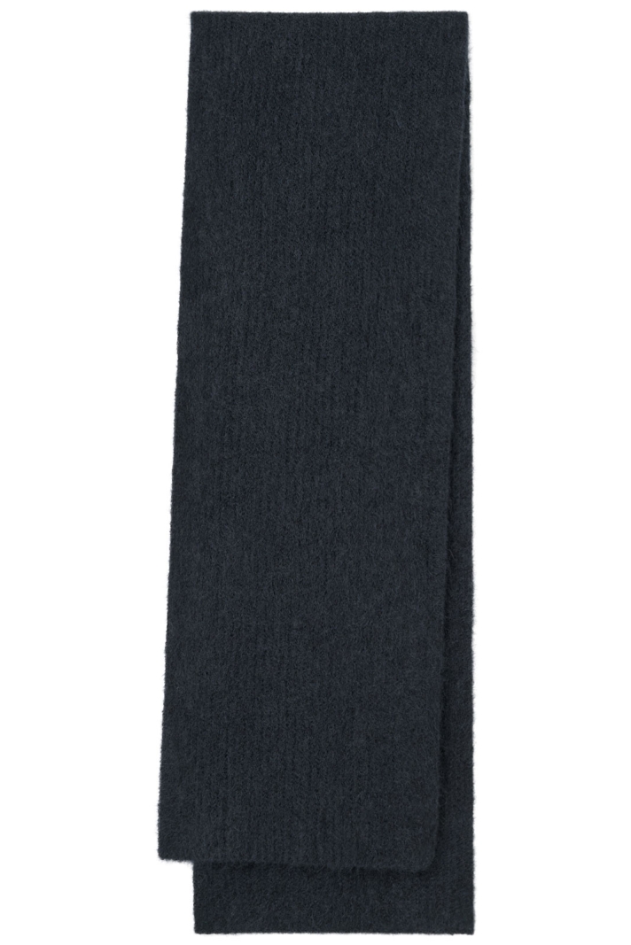 Erlinia Rws Rms S00002 284