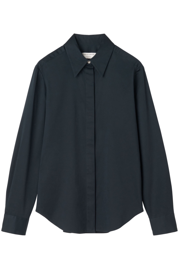 Laino S00003 284