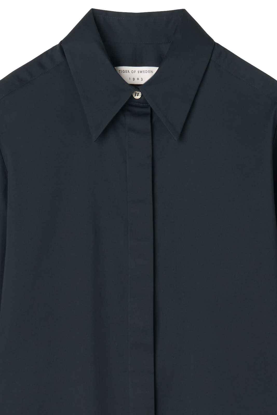 Laino S00003 284