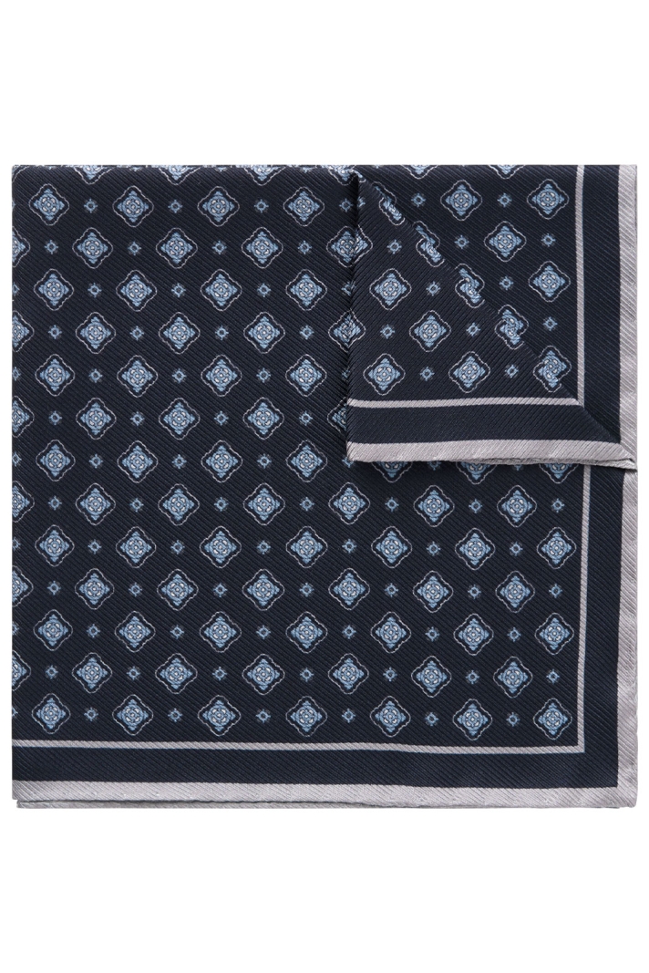 Quadra Prurant T00002 284