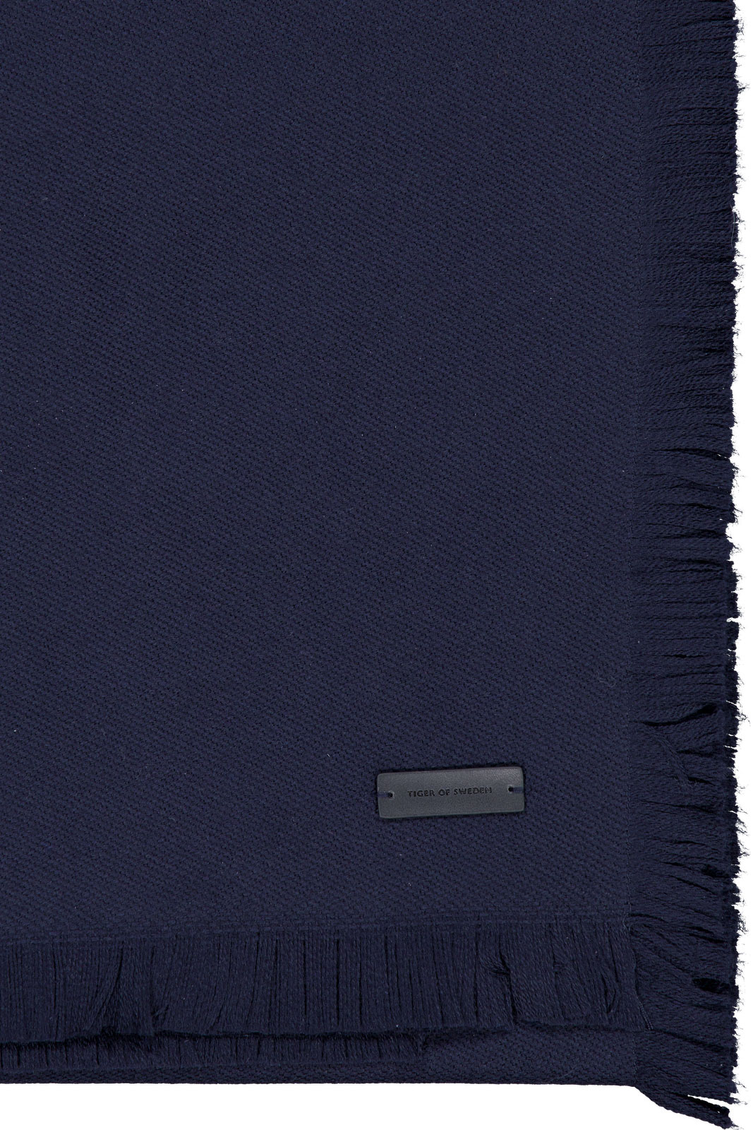 Licent T72699 284