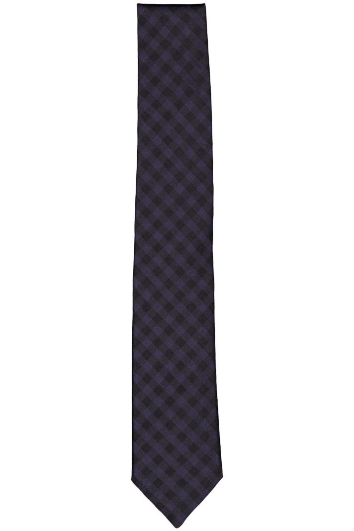 Septa T00009 284