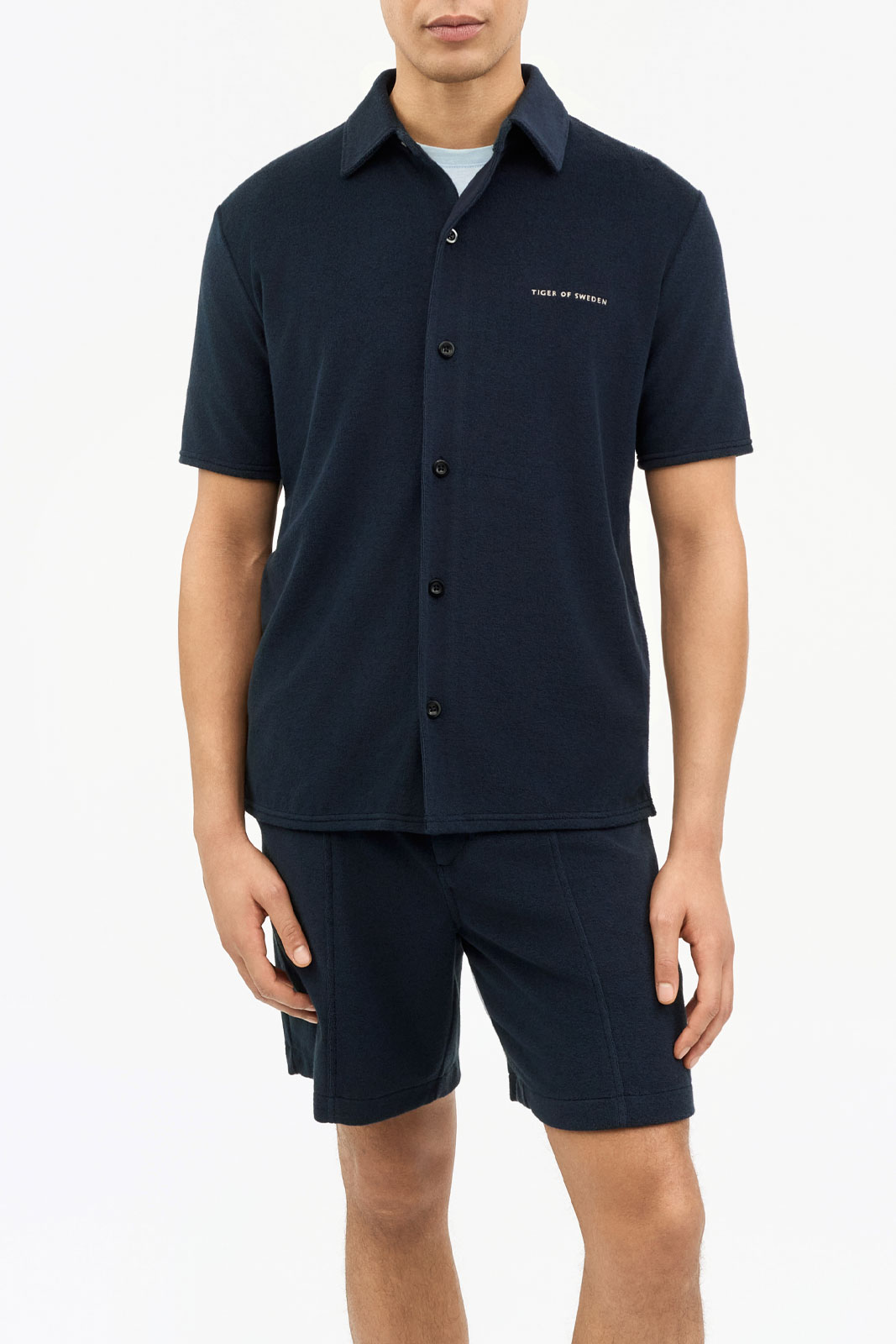 Saint T00010 284