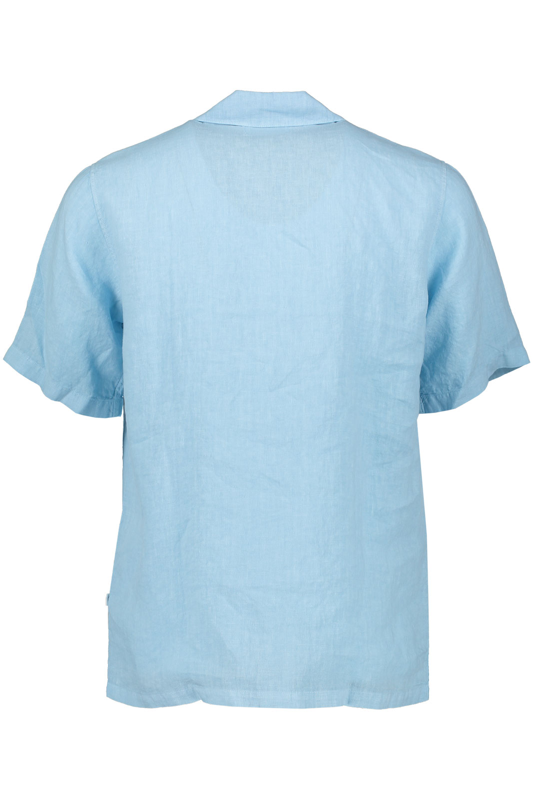 Julio Ss No Pkt 5706