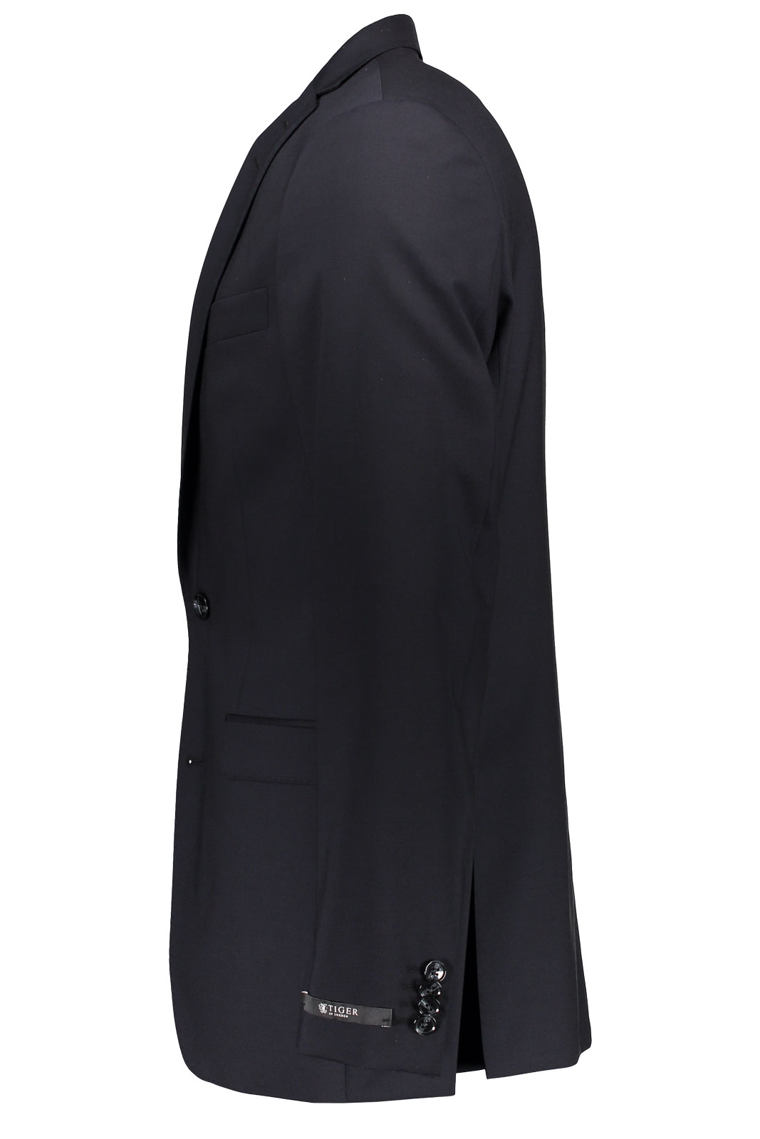 Norden Bz T56431 284