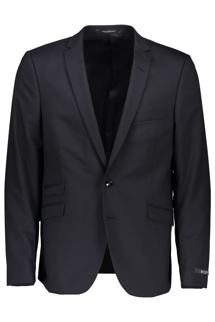 Nedvin Bz T56431 284