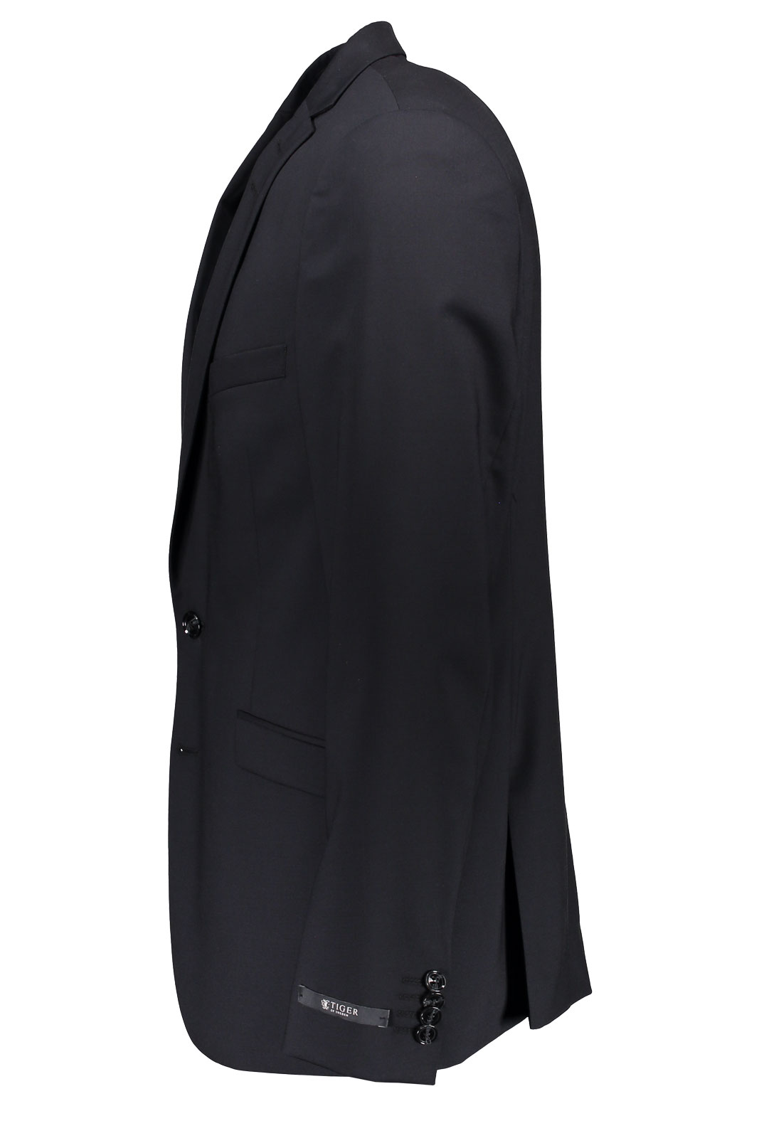 Nedvin Bz T56431 284