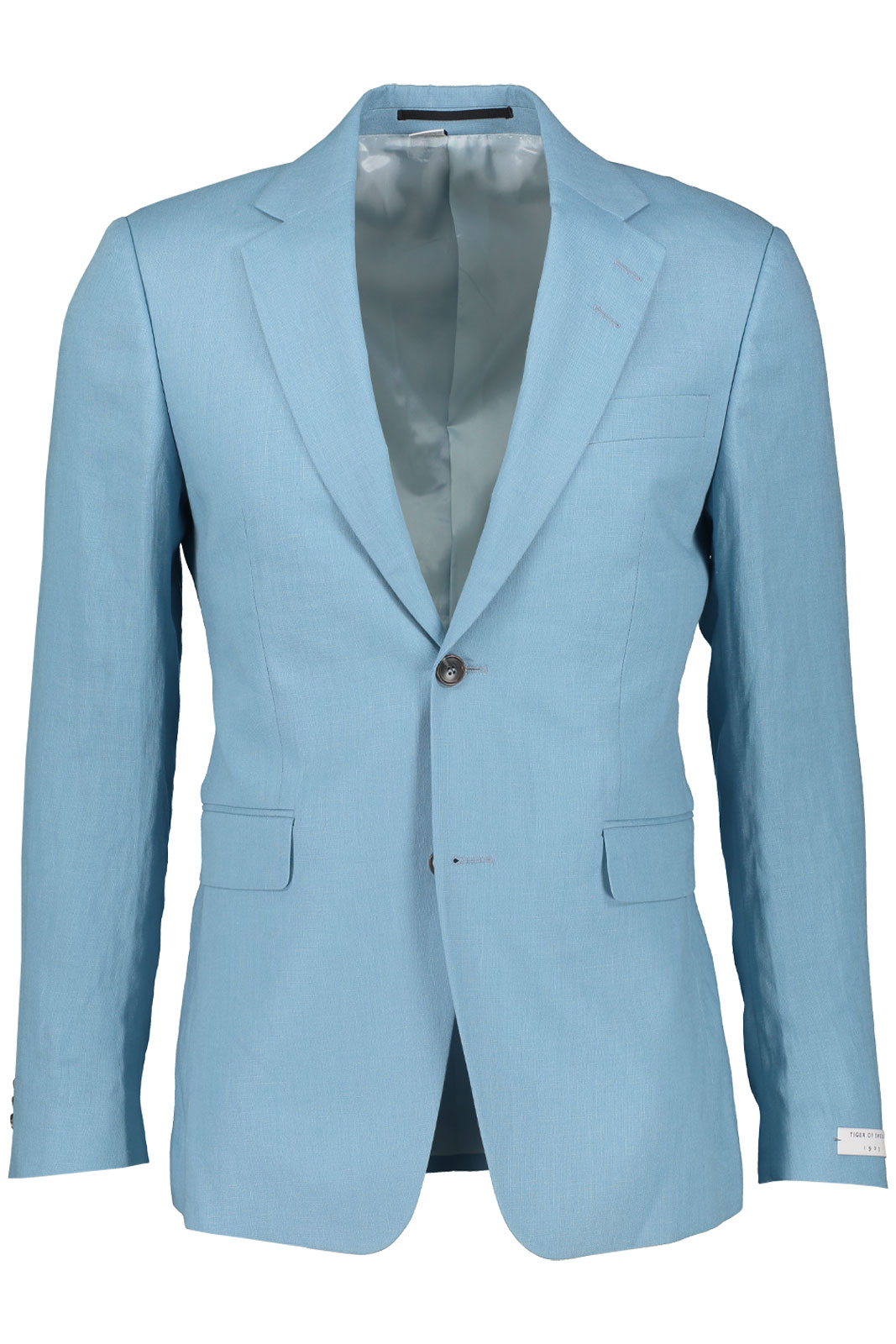 Justin T72167 28B M&M