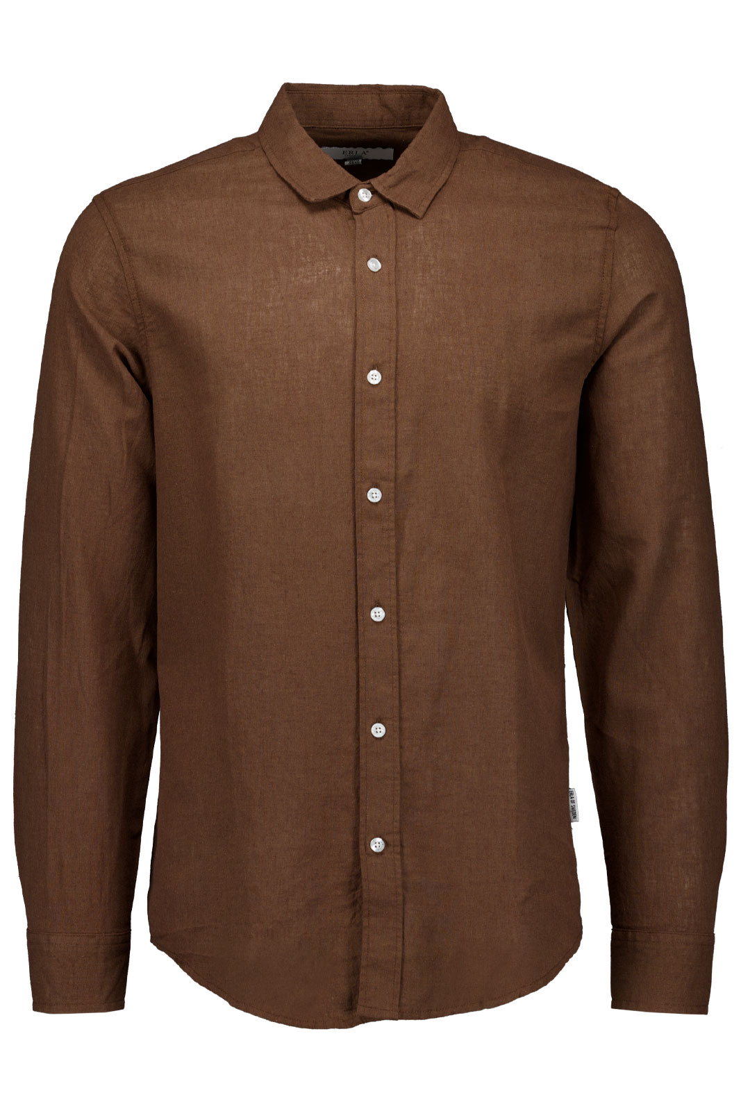 Erla 6000 Skjorta.