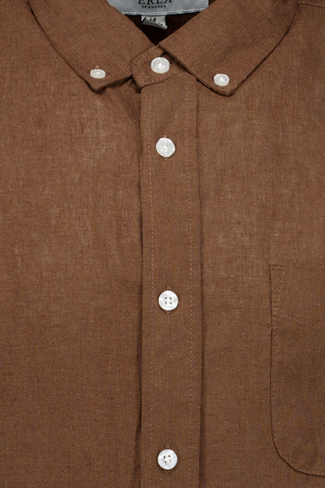Erla 6001 Skjorta