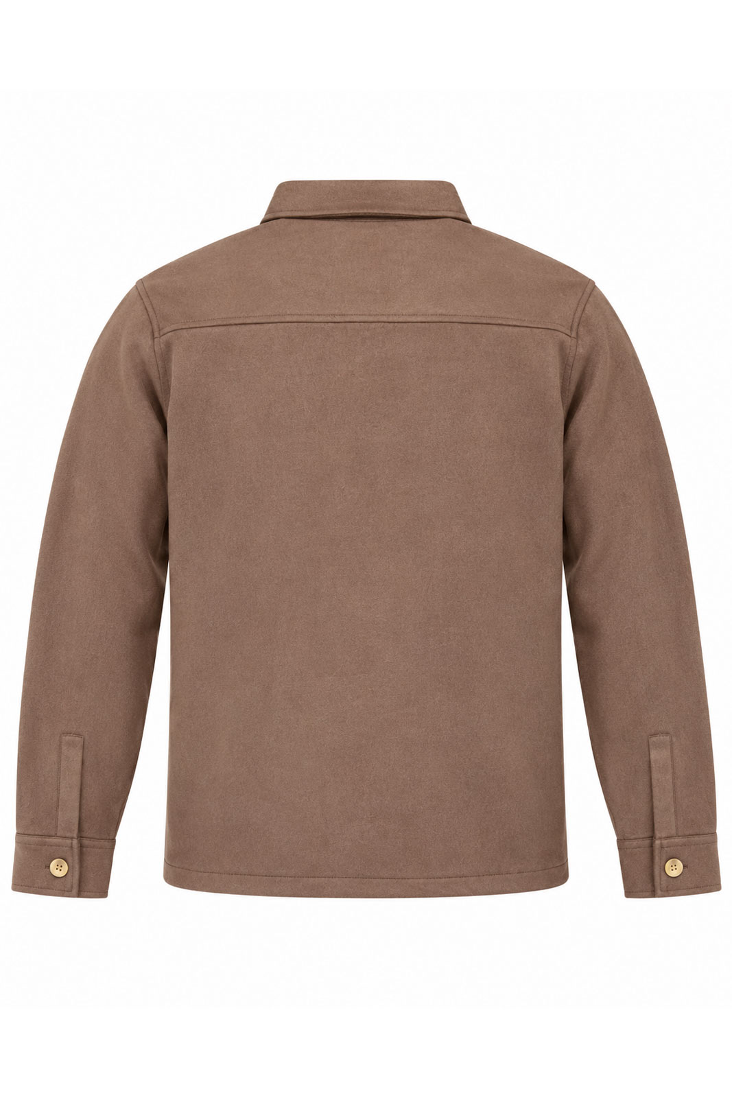 Overshirt 6010 Erla