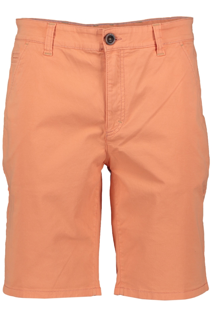 Classic Chino Shorts