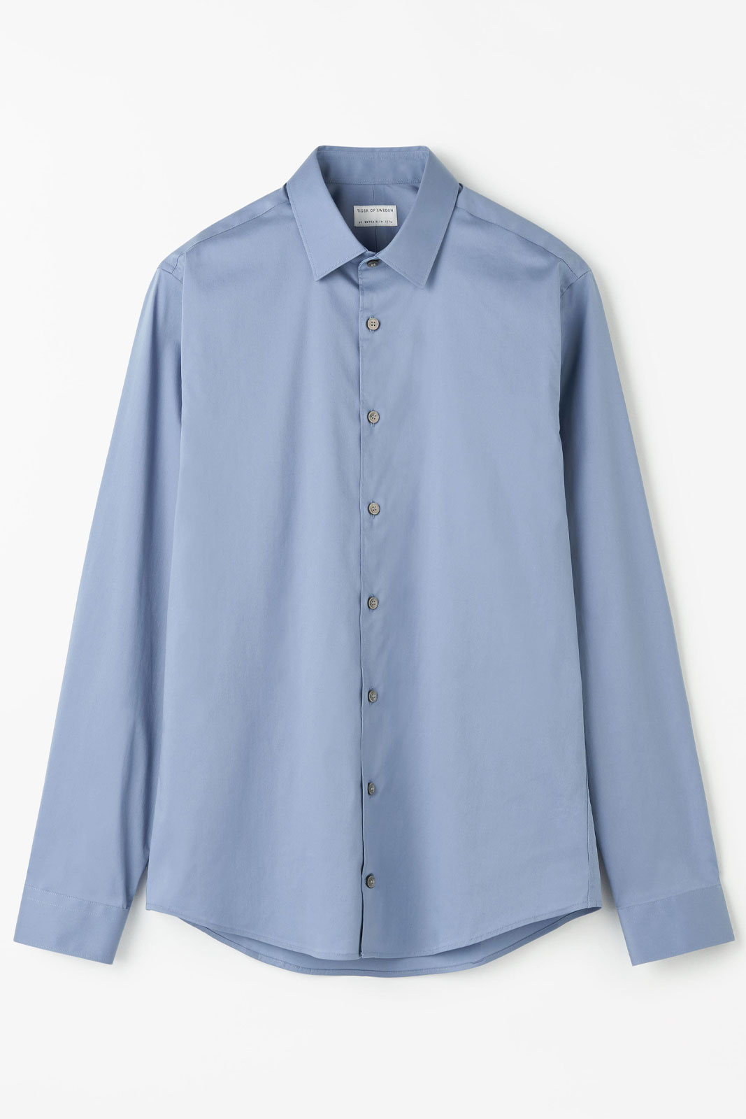 Filbrodie T68997 28Y