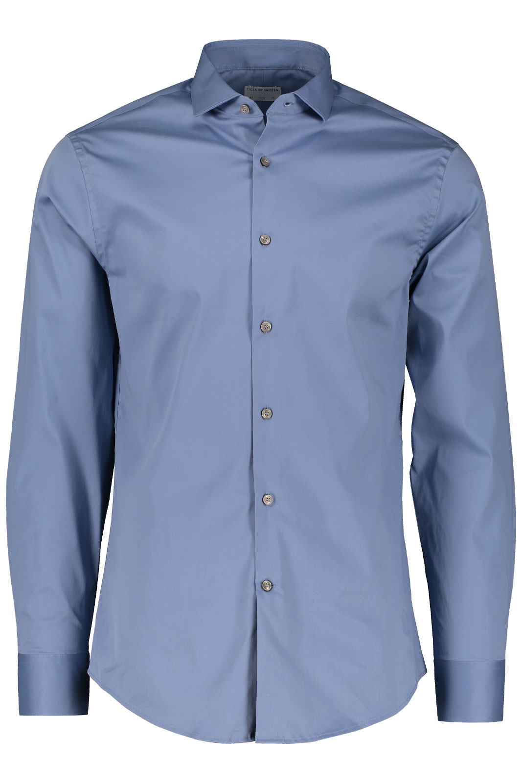 Farrell 5 T68997 28Y