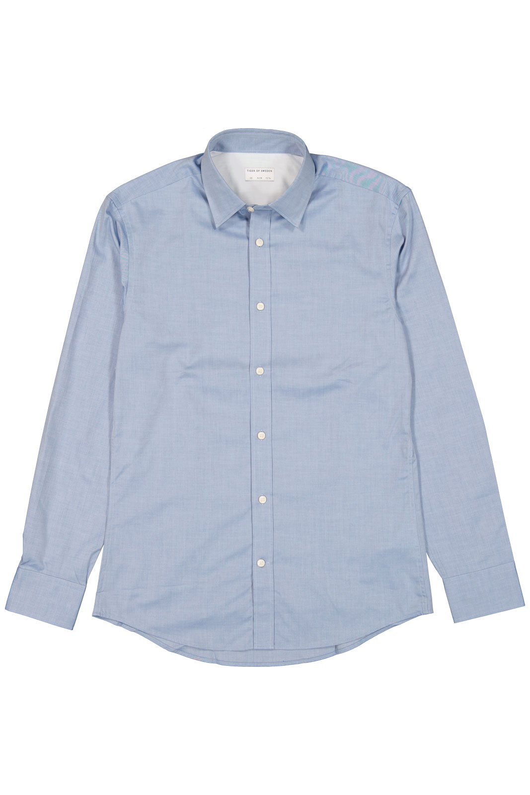Adley T71600 28Y
