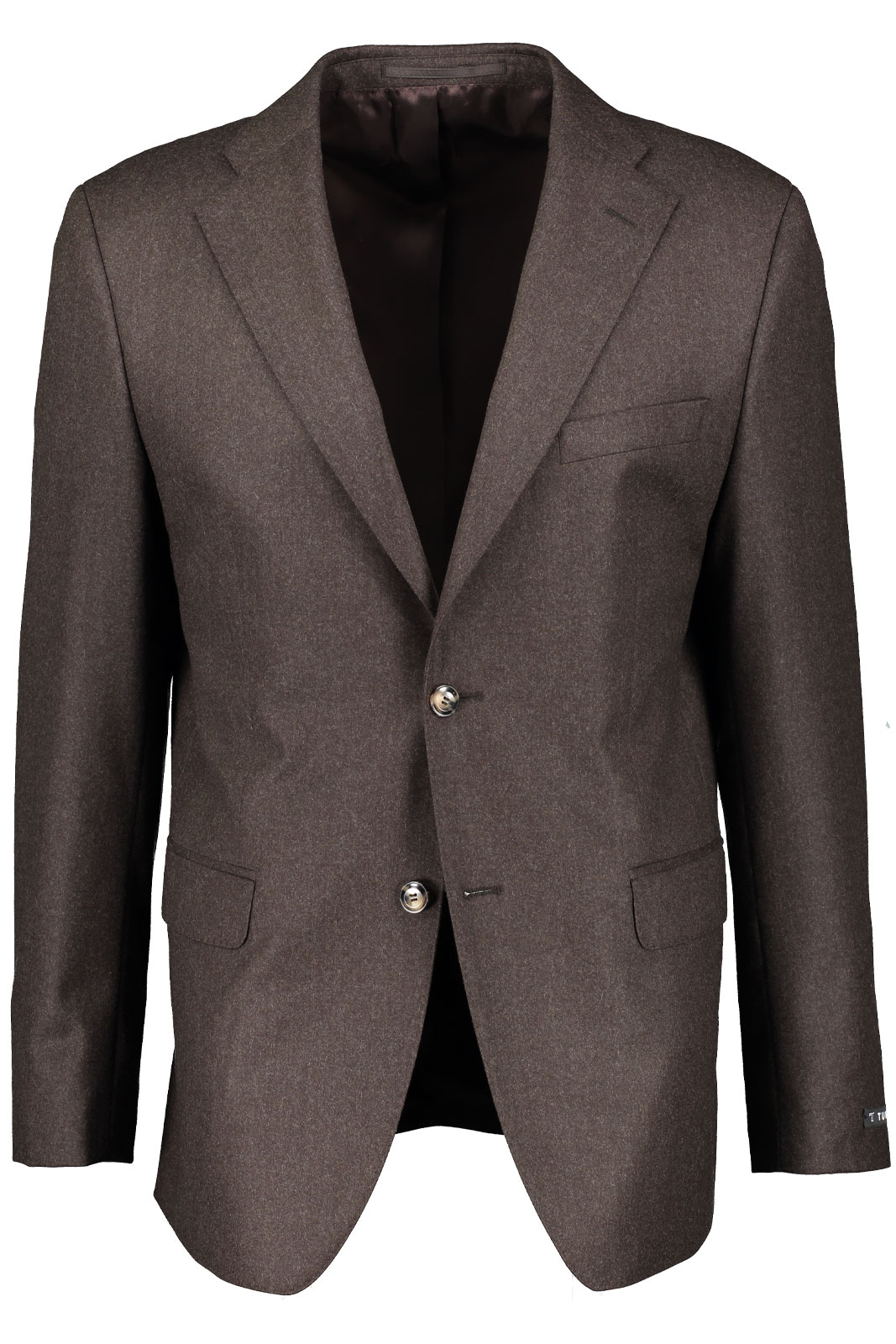 Bilbao Mf 5547 M&M Reg Fit