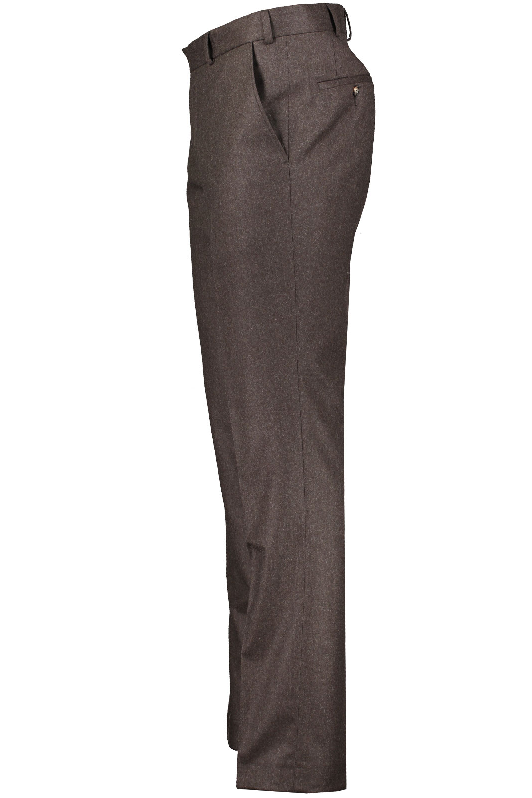 Houston Mf 5547 Byxa Reg Fit