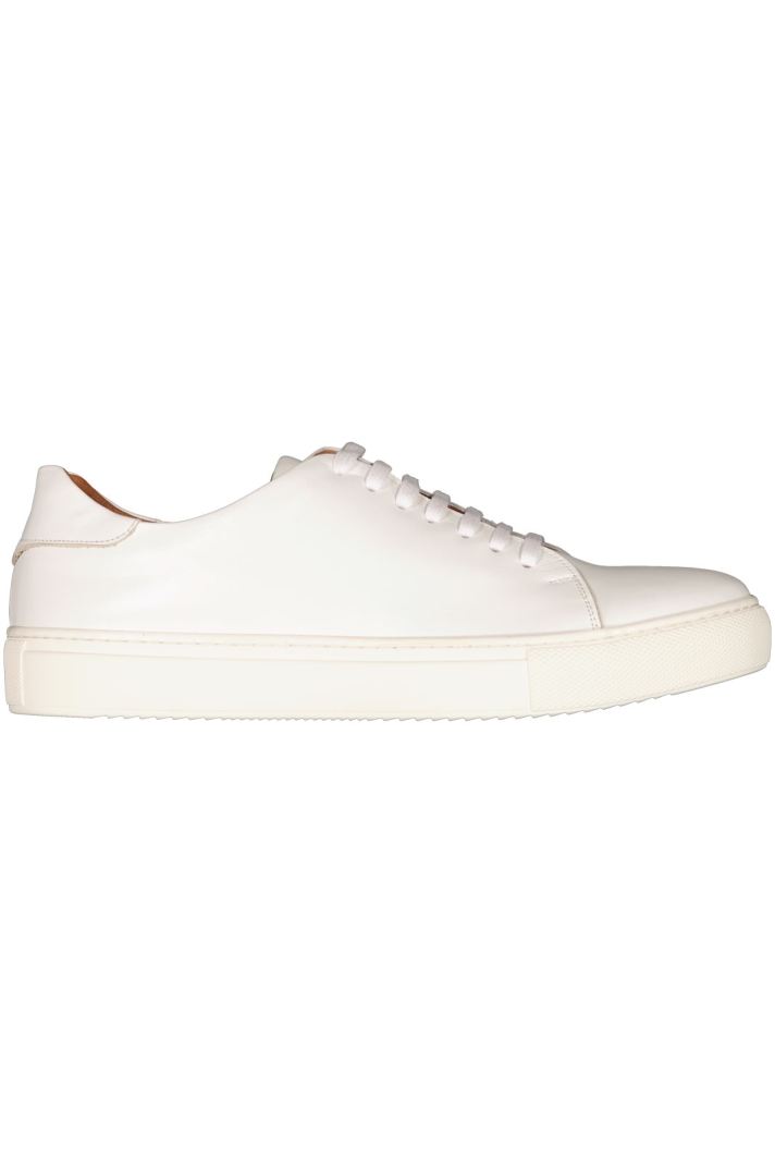 Henry Shoes