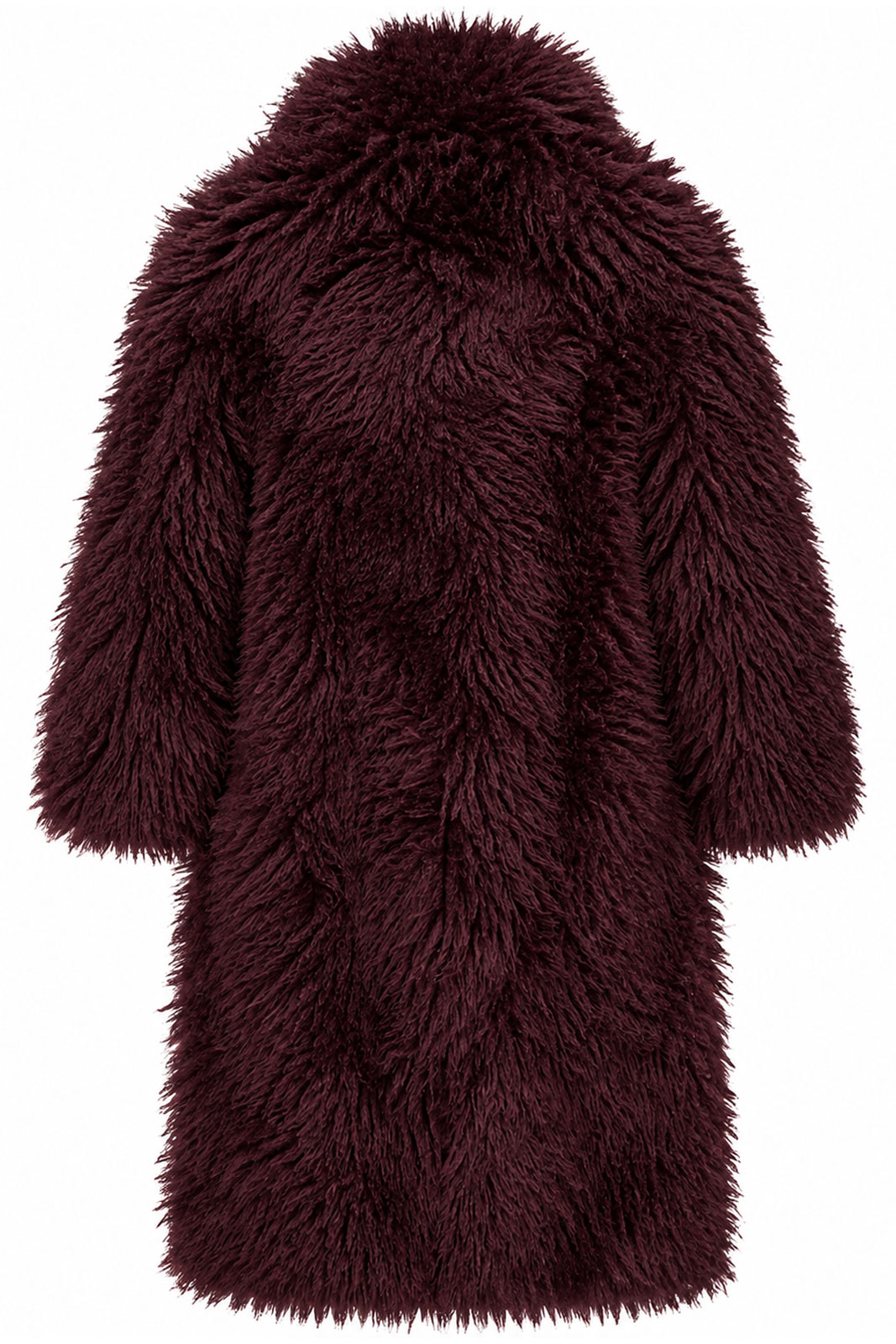 Daryll Coat