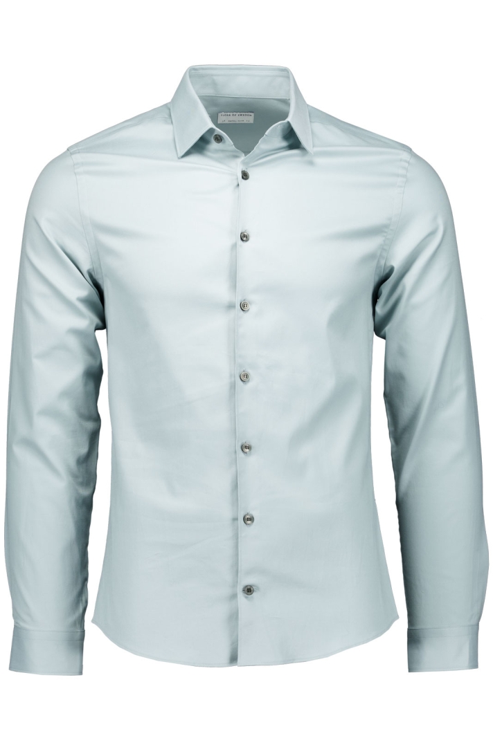 Filbrodie T00003 295