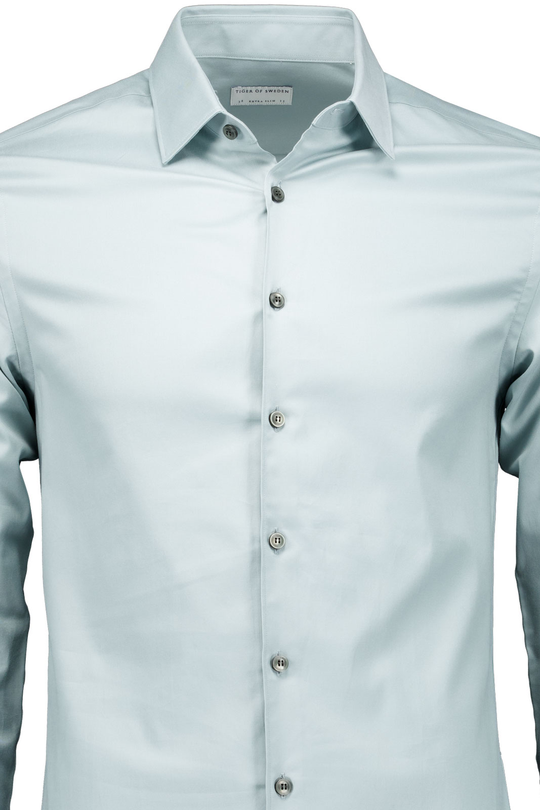 Filbrodie T00003 295