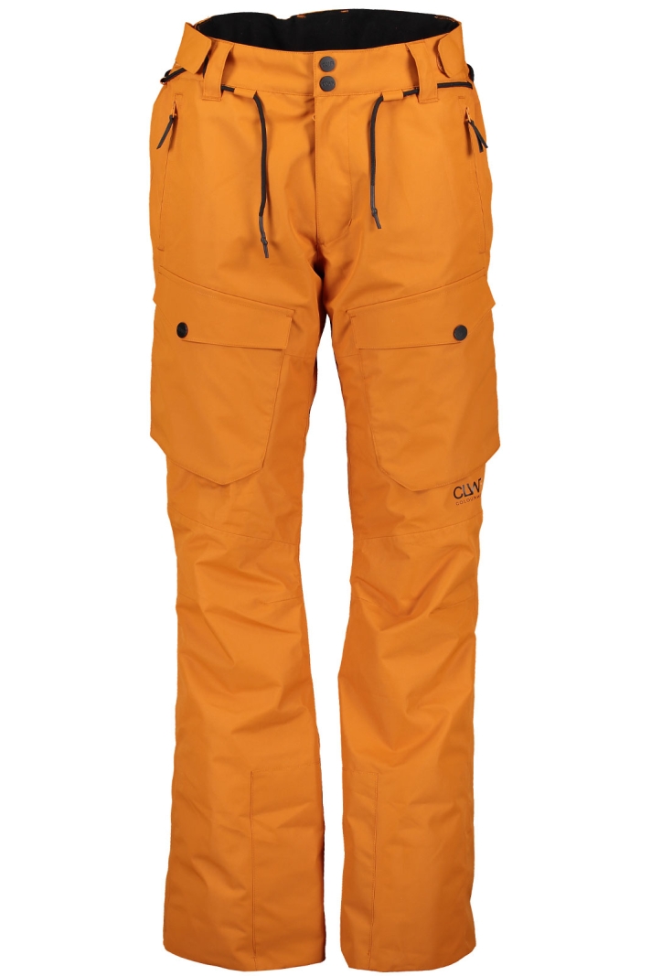Flight Pant M