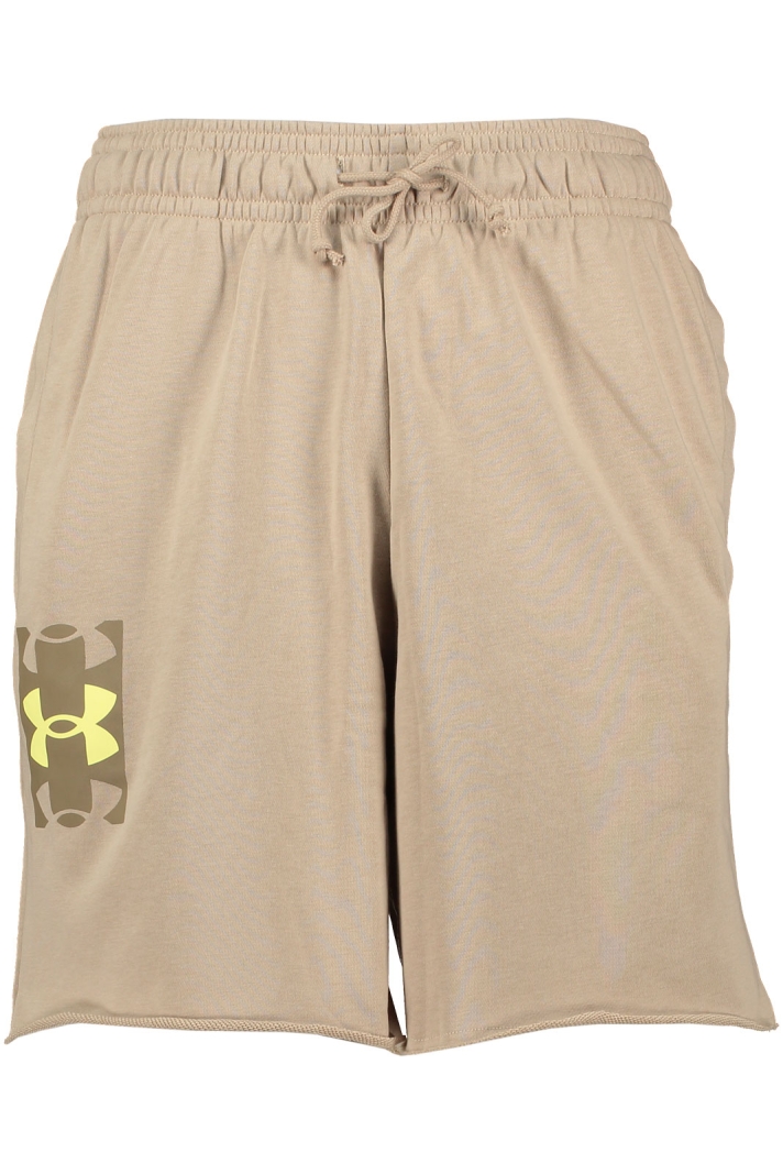Ua Rival Terrylogo8Inshort