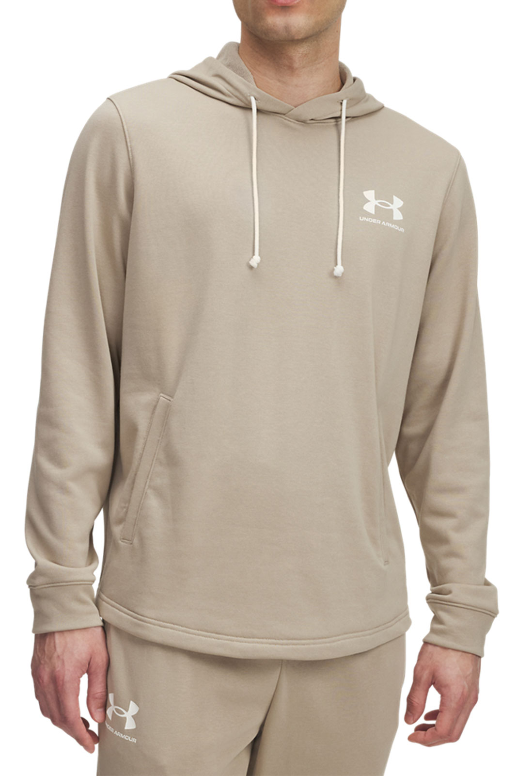 Ua Rival Terry Lc Hd