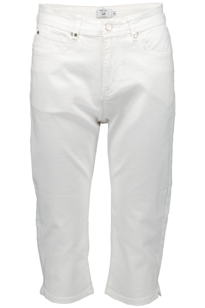 Pirat 26401 Soda