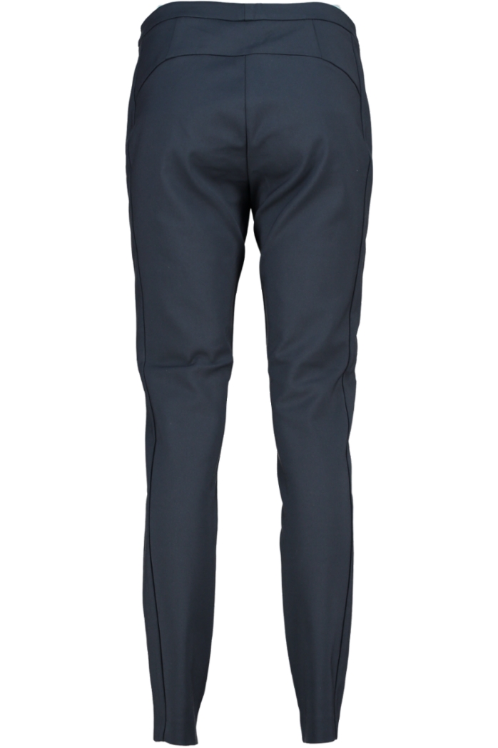 Cristin_s S55241 29D