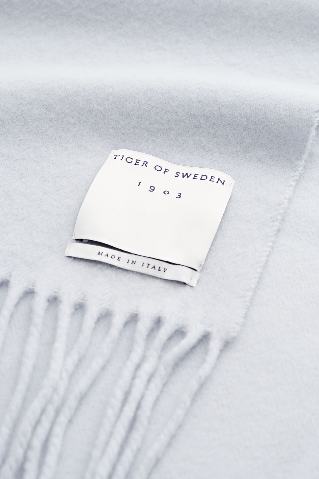 Sylan Rws T69415 29K