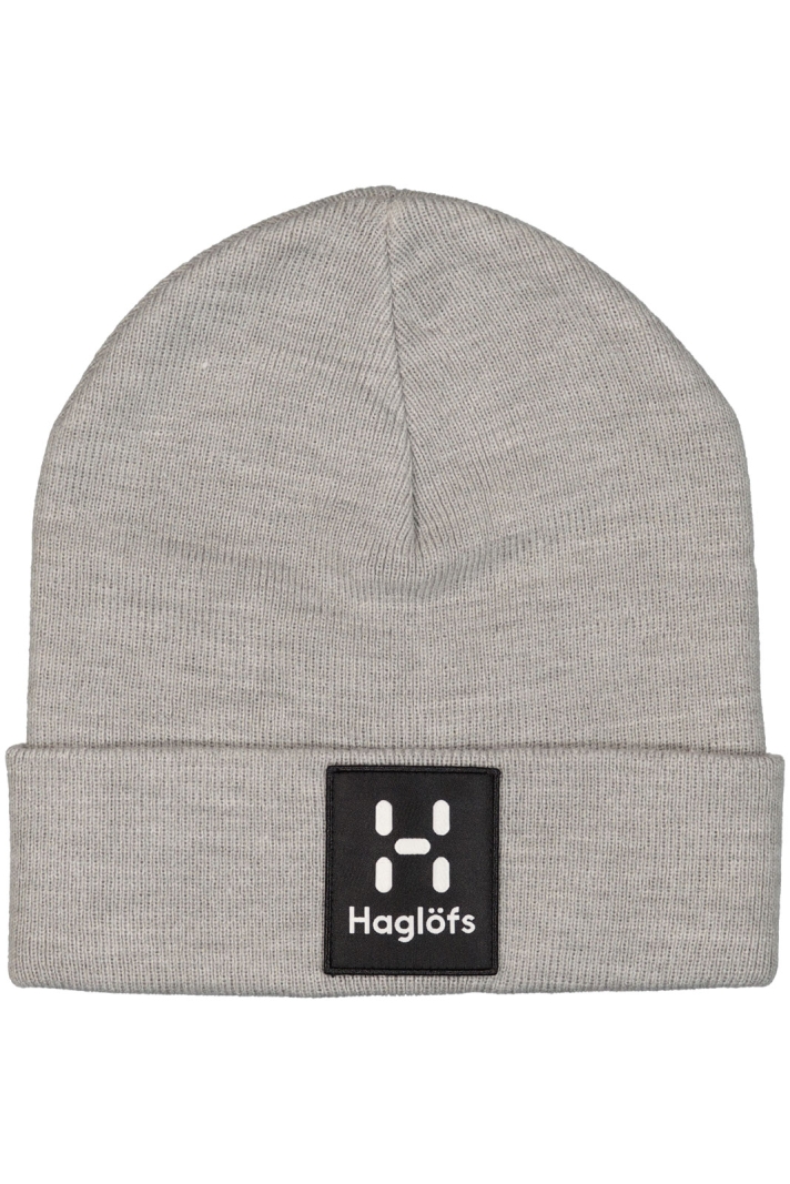 Maze Beanie