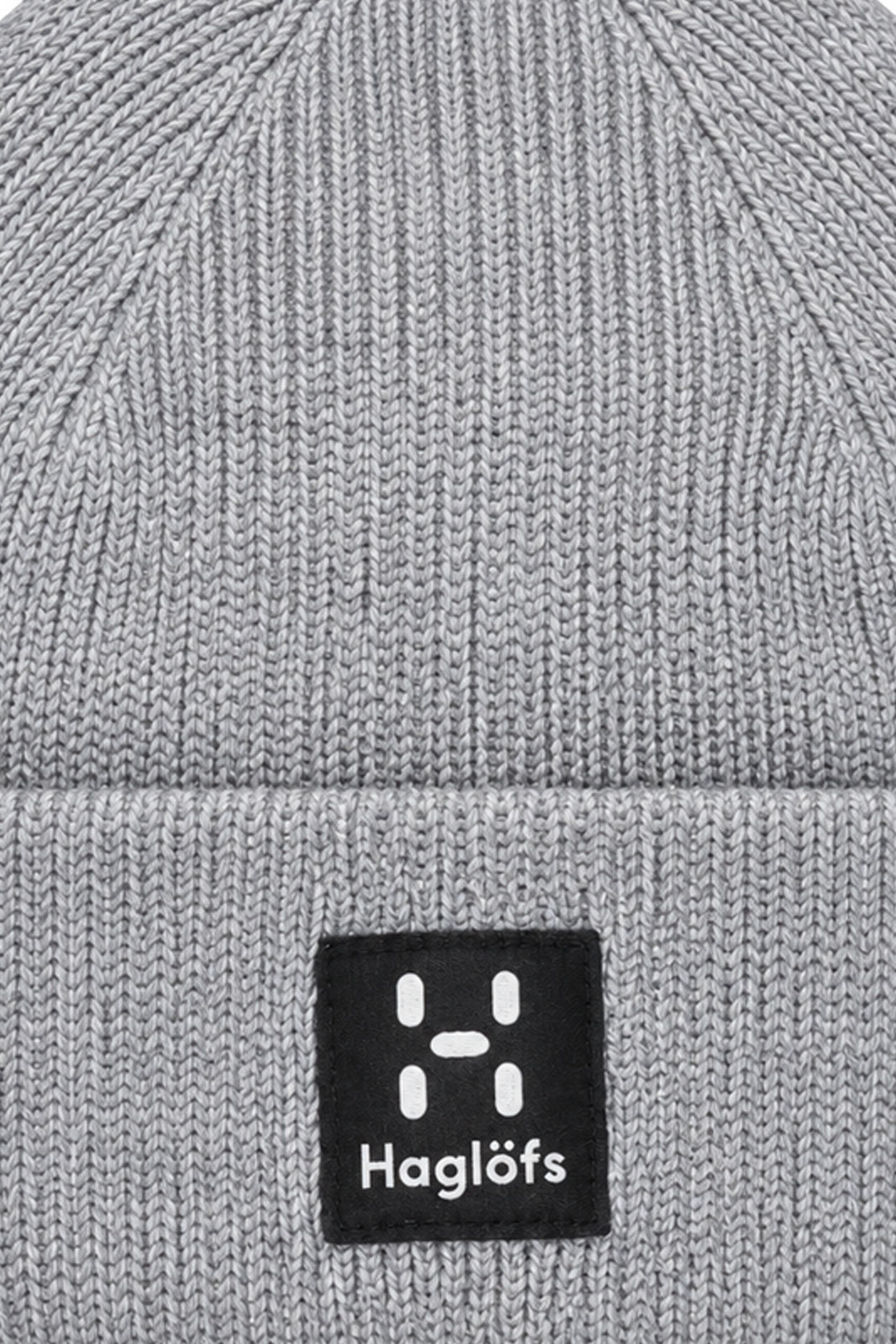 Malung Beanie
