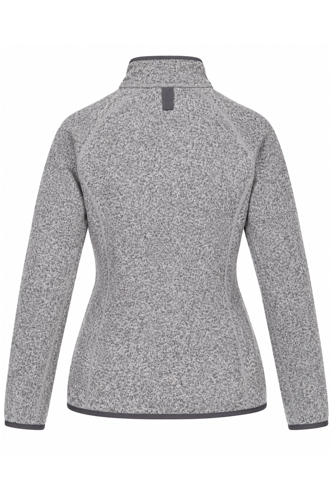 Risberg Jacket W