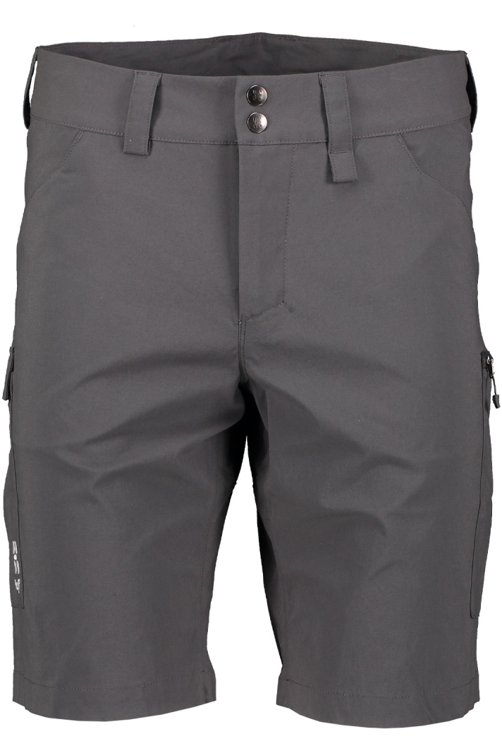 Mid Standard Shorts Men.