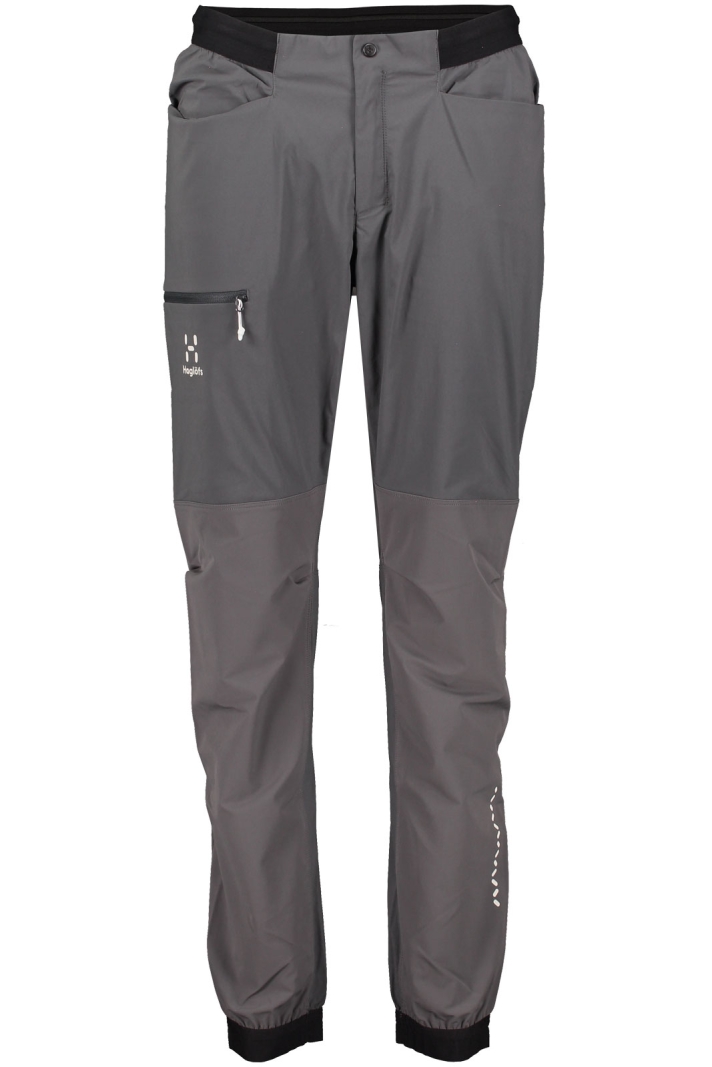 L.I.M Rugged Pant Women