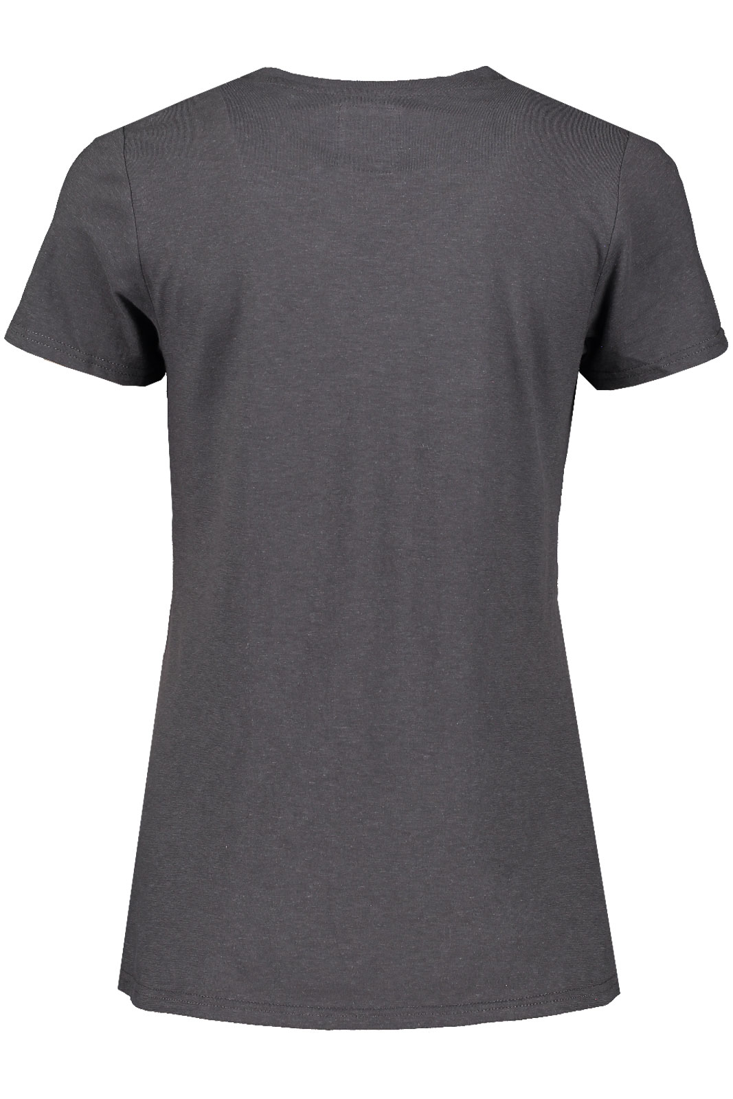Träd Tee Women