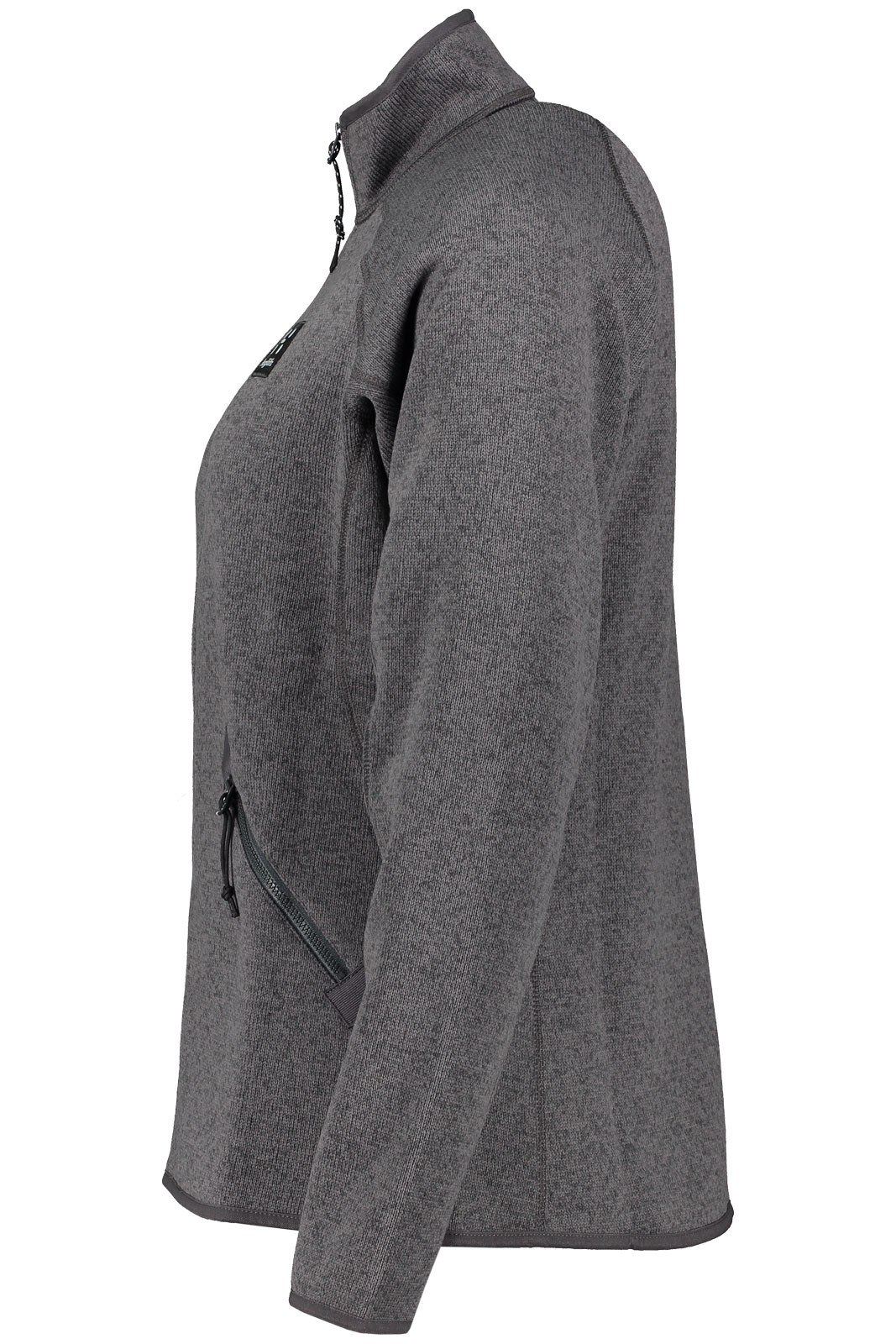 Risberg Jacket Women